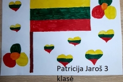 160093972_514433339523888_8222858423176639476_n