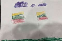 160580499_732294120792073_4576885662957795671_n