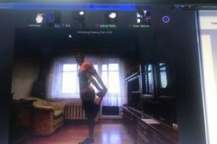 d3