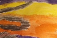 image004