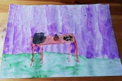 image020