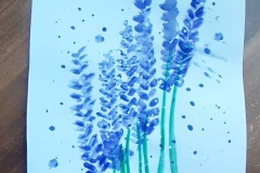 image004