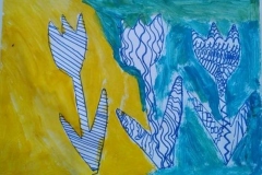 image022