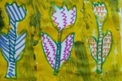 image027