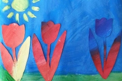 image028