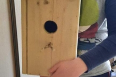 21