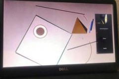 G5