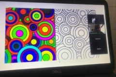 G6