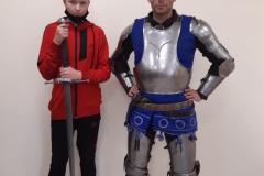 242615975_380040050247277_3495847470104947846_n