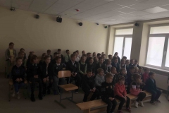 image_50355713