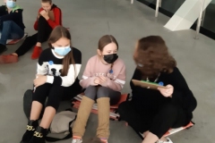 244332840_457611672189348_1173463522692555927_n