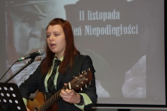 IMG_8404