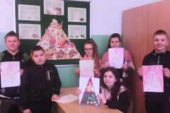 IMG_20180301_081121