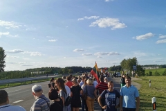 IMG_20190823_180115