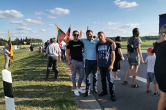 IMG_20190823_180136