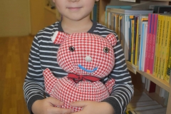 Wystawa misiów (23)
