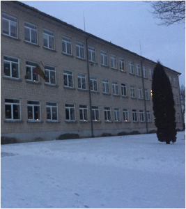 01-13