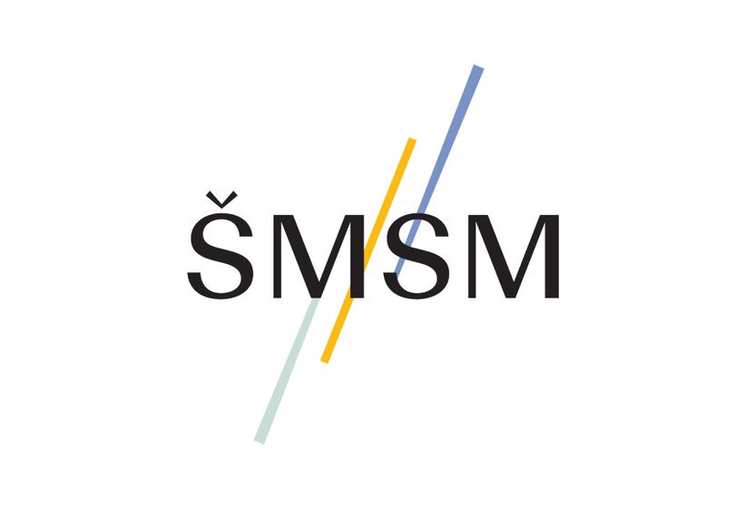 SMM