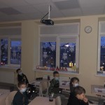 244708402_5270280306339606_9216299694339003009_n