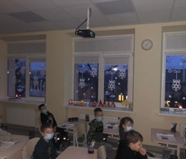 244708402_5270280306339606_9216299694339003009_n