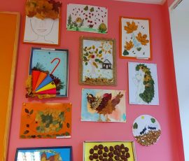 246472194_1582747208732982_3254107401205488010_n