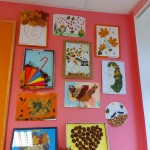 246472194_1582747208732982_3254107401205488010_n