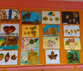 246574983_2950623131858794_5131477570014263265_n