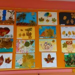 246574983_2950623131858794_5131477570014263265_n