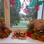 246909681_608765913637185_8196335209866853456_n