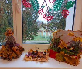 246909681_608765913637185_8196335209866853456_n