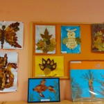 247120471_580057643260676_8363523387522069520_n