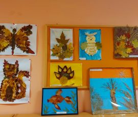 247120471_580057643260676_8363523387522069520_n