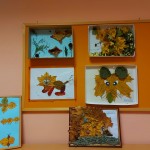 247228035_624064702095153_6764327175186215737_n