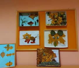 247228035_624064702095153_6764327175186215737_n