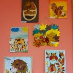 247578512_419485699725973_5040209304448823533_n