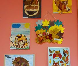 247578512_419485699725973_5040209304448823533_n