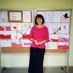 248366922_2988756691378212_5036635962694507543_n