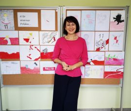 248366922_2988756691378212_5036635962694507543_n