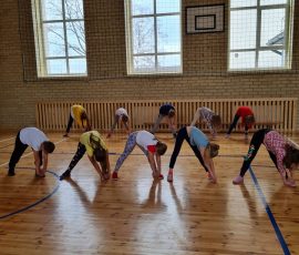 249118914_577390006650868_5227996264322745514_n