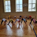 249118914_577390006650868_5227996264322745514_n