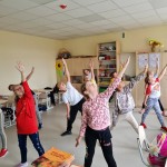 249242205_398840175250968_2656931888382438270_n