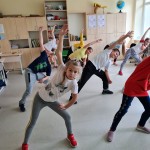 249315658_287218096454914_7752631832619476892_n