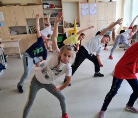 249315658_287218096454914_7752631832619476892_n