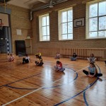 249664018_465831381429008_3580997333509279259_n