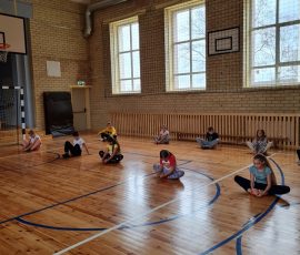 249664018_465831381429008_3580997333509279259_n