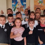 250320103_1303146390127982_2894102876419241215_n