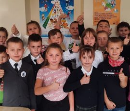 250320103_1303146390127982_2894102876419241215_n