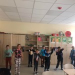 250510495_305303791176778_8277430455143554629_n