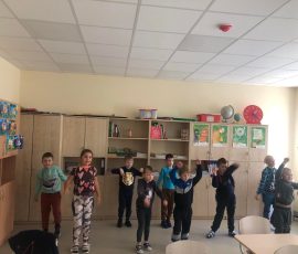 250510495_305303791176778_8277430455143554629_n