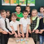 250716219_169929768679587_9222229899210330767_n